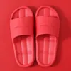 Canvas Designer feminino sandálias planas chinelos deslizamentos de borracha branca preta rosa cáqui azul renda de oliva feminina Sapatos externos de verão 321 5d98