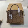 Modieuze vrouwen luxe handtas handtas luxe dame schoudertas gepersonaliseerd stijlvol met grote capaciteit borsa