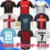 24 25 Bayer 04 Leverkusen Soccer Jerseys Wirtz Boniface Hincapie Hofmann Tapsoba Schick Palacios Frimpong Grimaldo 2024 2025 Home Away 3rd Mens Football Shirts888