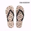 3D Whineisart Horse Print Woman Summer Flip Flops Disual Beach Sandal Flipflop for Women Slippers Female Rubber Shoes i3vn# 7827 flop