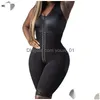 Colombienne En Gros Cinturilla Reloj De Arena Mujer Stage 3 Faja High Compression Tributo Sol Beauty Fajas Colombianas Por May Drop D Dhzgt