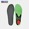 Buty wkładka oryginalna Victor Energy Max Men Men Cushion Badminton Running Sport Sneakers Boot Insole VT-XD11 240515