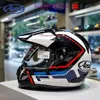 REGY Japan imported ARAI TOUR CROSS3 pull helmet motorcycle ADV DETOUR BLUE detour blue spot second engine