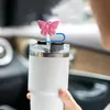 Other Table Decoration Accessories Barber Shop Theme 33 St Er For Cups Protectors Cute Funny Tumbler Topper Man Woman Gift Sile Ers Co Otsdx