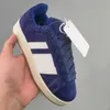 Hot 00s kinderschoenen atletische buitensportschoenen kinderen sportjongen en meisjes trainers tns sneaker klassiek