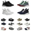 top designer sneakers orange H fashion sneaker casual platform white floor shoe genuine leather carriage luxury basketball mens shoes green trainers running shoes