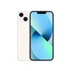 Original Genuine iPhone 13 6.1-inch iOS A15 comes with an OLED screen smartphone iPhone 13 box sealed with 6G RAM 512GB ROM and 100% battery life