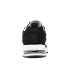 Buty do biegania mężczyźni kobiety OG trampki na zewnątrz Atletyczne trampki czarne białe mokasyna platformy projektanci boków męskich damskich sportowych chaussures