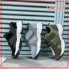 Sneakers Childrens shoes running girls boys school spring leisure anti slip breathable sports shoes basketball d240515