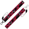 Infância Japanesa Japanesa Kikis Entrega Serviço de Chaves Cardor Card de Crédito Passe Passo de Charm Mobile Charm Straps Acessórios para Keyring Dispution