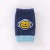 Kids Socks Baby Knie Pads Leg Warmt Safety Girls Boys Childrens Accessoires Crawling Knie Pads Peuter Knie Pads Baby Knee Padsl2405