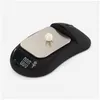 Échelle de pesée en gros de la souris Kitchen 100g 0,01g Échelle clé de la voiture de bijoux numérique portable pour Carat Diamond Lab 0,01 gramme pré-dhwkc