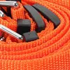 Hundkrage Pet Leash Belts Traction Rope Running For Dogs Training Puppies Walking Leases