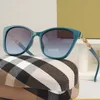 Designer sunglasses V e r for mans womens mens eyeglasses lens full frame UV400 Colorful Vintage Master sun glasses luxury oversize Adumbral With Original Box 4459 11