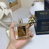 2024 Roja Dove Oligarch Isola Blu Parfum Elysium Parfume Pour Homme Kölner Männer Parfums Elysium Pour Homme Parfum Roja Elixir Elysium Parfum 50 ml Köln