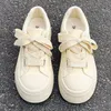 Sneakers Freizeitschuhe Wildleder Frauen Männer Trainer Sport Sneaker