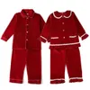 Pyjamas groothandel kinderkleding