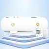 Taşınabilir Hiperbarik Oksijen Oda Makinesi Yeni Hiperbarik Oda 1.5AA