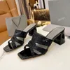 Designer New Women's Gina Ladies Heels Sandal Fashion Shoes With Diamond Heel High Heels Quality