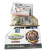 4d Beyblades Takara Tomy Beyblade Burst DB B-180 Booster Dynamite Belial .Nexus .Venture-2 Beyblade