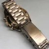 Automatisch mechanisch horloge eujiaoba meilvdi ding cl065