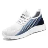 dames schoenen topkwaliteit designer sneakers mannen trainers sportschoen