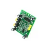 HC-SR501 Ajustar o módulo de detector de movimento de movimento infravermelho piroelétrico IR para Arduino para kits de Raspberry Pi + caso