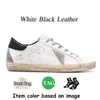 golden goose sneakers women men deisgner shoes white ice orch pink silver black white orange red royal blue【code ：L】fashion Plate-forme big size mens trainers
