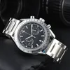 Дизайнерский Quartz Watch Roman President Dial Bezel Neal Steel Watch Watches Green Ombre Diamond Datejust воскресенье