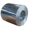 304/316L/201/310S/2205/2507 stainless steel coil 430 stainless steel building materials, directly sold by the manufacturer, durable and long-lasting