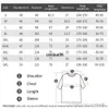 2024 Summer Mens T-shirts Designer Topps Plus Size 3XL 4XL 5XL 6XL Print Tshirt For Men Tee Short Sleeve T Shirt Mens kläder