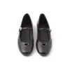 2024 Nieuwe stijl Dress Shoe 10a Hoogwaardige Casual schoenen Summer Heren vrouwen