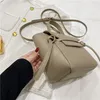 Luksusowy projektant Cyme Mini Tote Numero Dix Half Moon Paris Saddle Bag worka Beri ton pełne ziarno teksturowane skórzane torby na ramię Un nano crossbody torebka