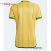 2023 2024 Jamaica Soccer Jerseys 23 24 National Team Bailey ANTONIO REID Nicholson LOWE MORRISON Home Away Football Shirt Thailand Quality