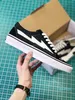 Schoenen jurk 2024 lichtgewicht skateboarden canvas 2 kleur