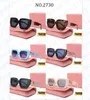 Солнцезащитные очки MUMU Men Designer Fashion Women Luxury Outdoor Beach Sun Glasses Опети