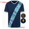 2023 2024 Guatemala National Team Mens Soccer Jerseys S-4XL Derde 23 24 Lom Ceballos Peleg Oscar Santis Home White Away Football Shirts