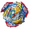 Original Tomy Beyblade Burst Bu B-205 Spriggan Ultimate Valkyrie vs Set Bayblade B205 Förförsäljning 240514