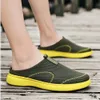 Soft 801 Indoor Slippers Home Fashion Slides Male Non-slip Summer Outdoor Beach Sandals Flip Flops Men Shoes Large Size 39-48 230520 b 150 d 0fb1 0f1