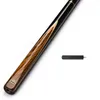 3 Cushion Snooker Billard Cue Sac Stand 34 10m Adulte Pool Starter Stecca Biliardo Accessoires 240506