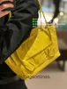 Botteg Venet High End ViseSer Facs for Womens Single Counter Bag Based Loved Handbag Original 1: 1 مع شعار حقيقي وصندوق