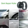 Automotive Repair Kits Mini Car Body Dent Pler Tools Kit Suction Cup Glass Lifter Strong Drop Delivery Automobiles Motorcycles Vehicle Othcx