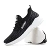 running shoes men women trainers sneakers top quality shoes