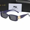 Tasarımcı Güneş Gözlüğü Kadın Erkekler Güneş Gözlüğü B Klasik Stil Moda Açık Hava Spor UV400 Seyahat Güneş Gözlükleri Yüksek Kalite B2628