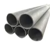 304/316L/201/310S/2205/2507 stainless steel seamless pipe 430 stainless steel building materials, directly sold by the manufacturer