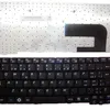 Teclado de laptop para Samsung NC10 ND10 N140 N128 N130 N110 N108 N135 SWISS SW V100560DK1 V100560DS1 BA59-02438X Black