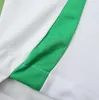 2024Scer Jerseys Итальянский евро Кубок версии игрока сборной Baggio Italia Jersey Verratti Chiesa Винтажная футбольная рубашка Jorginho Barella Kid