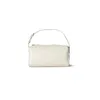 Luxurys çanta satır tasarımcı tote çanta kadın mini koltuklu moda deri küçük öğle yemeği kutusu çantalar bayan pochette aynası kaliteli erkekler crossbody omuz debriyaj çanta