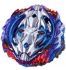 4D Beyblades Spinning Top Toys B-111 Metal Fusion God Toys Toys Starter Cadeaux pour Ki DS