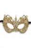 Mask Charming Lace New Masquerad Women039s Ball Sexy Eye Mask Ladies Party Fancy Mysterious Ladies Party Masks Jllpsu Mxyard8081514